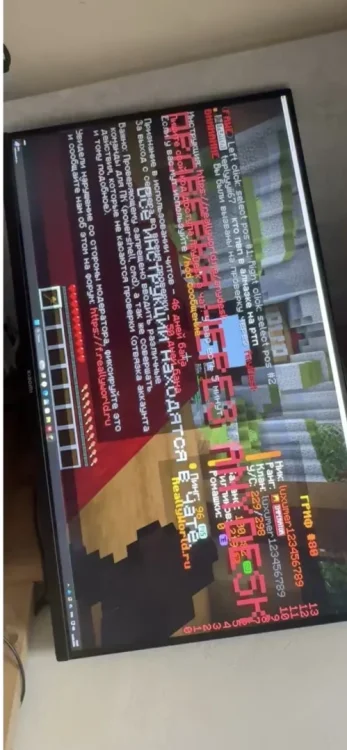 ajnj2.webp