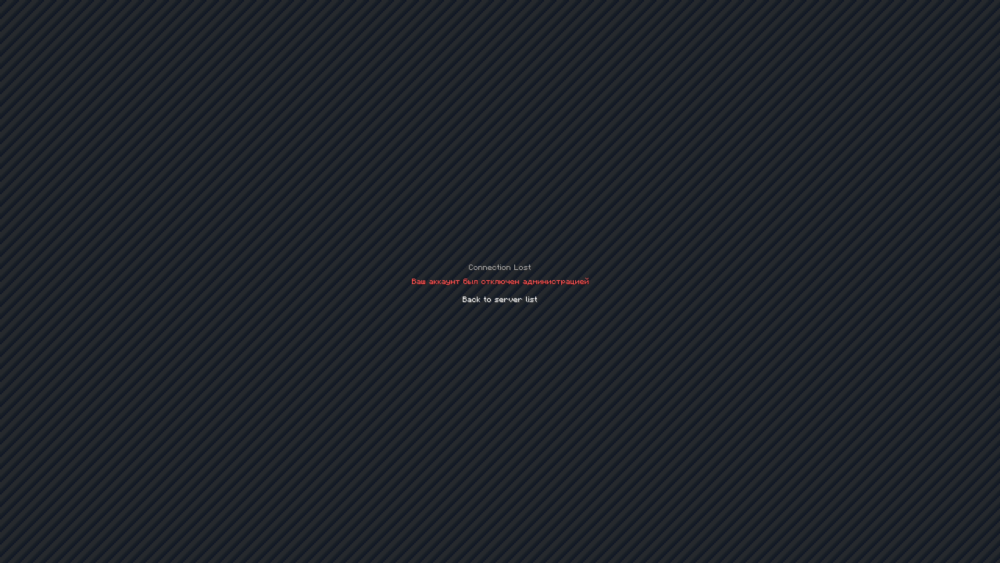 launcher_baseScreenshot2026_06.14-20_20_41_78.thumb.png.2c2442bb6d9aa307eb89534b6fb193a4.png